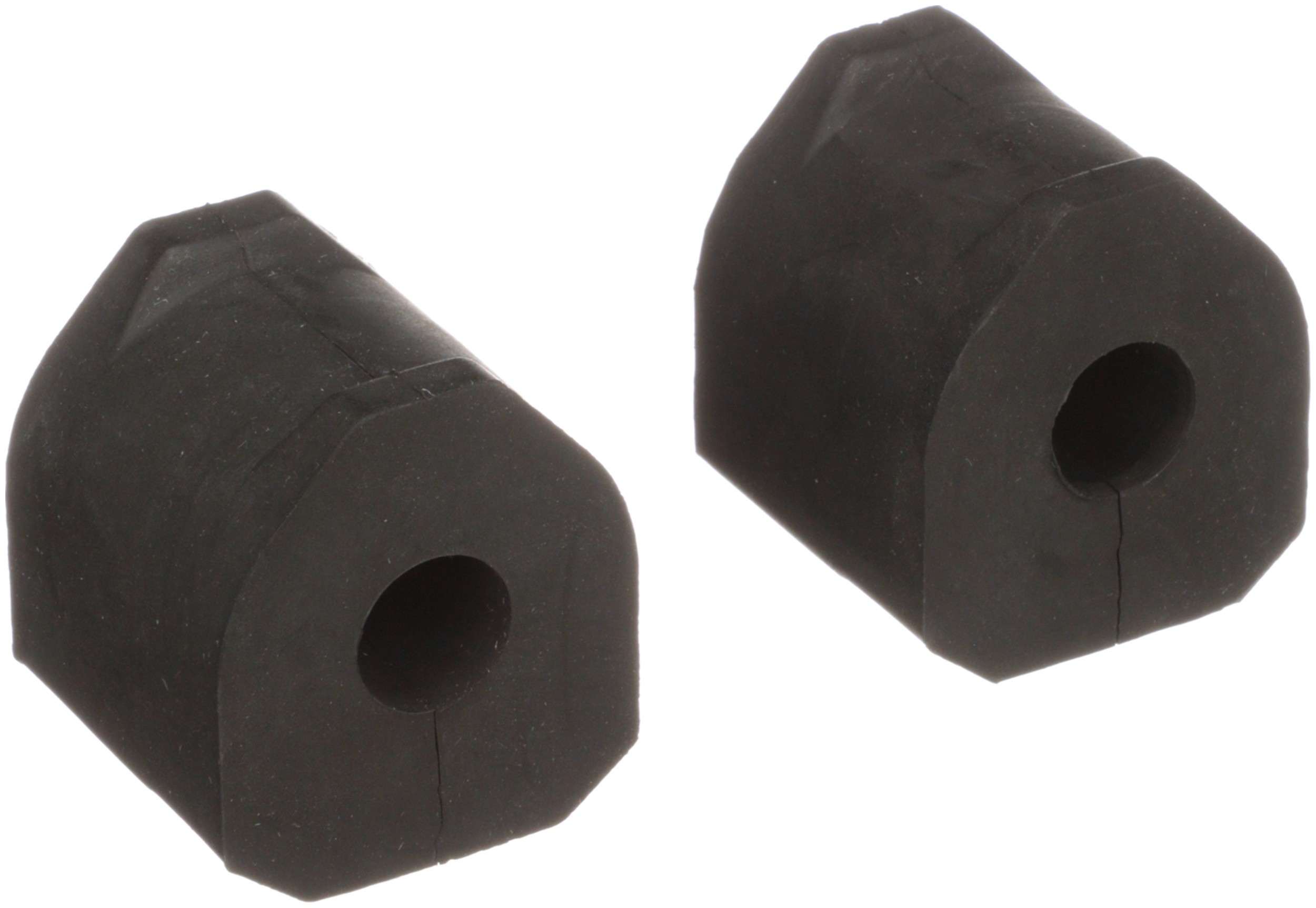 Delphi Suspension Stabilizer Bar Bushing Kit TD4789W