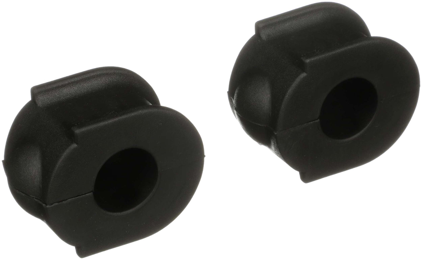 Delphi Suspension Stabilizer Bar Bushing Kit TD4790W