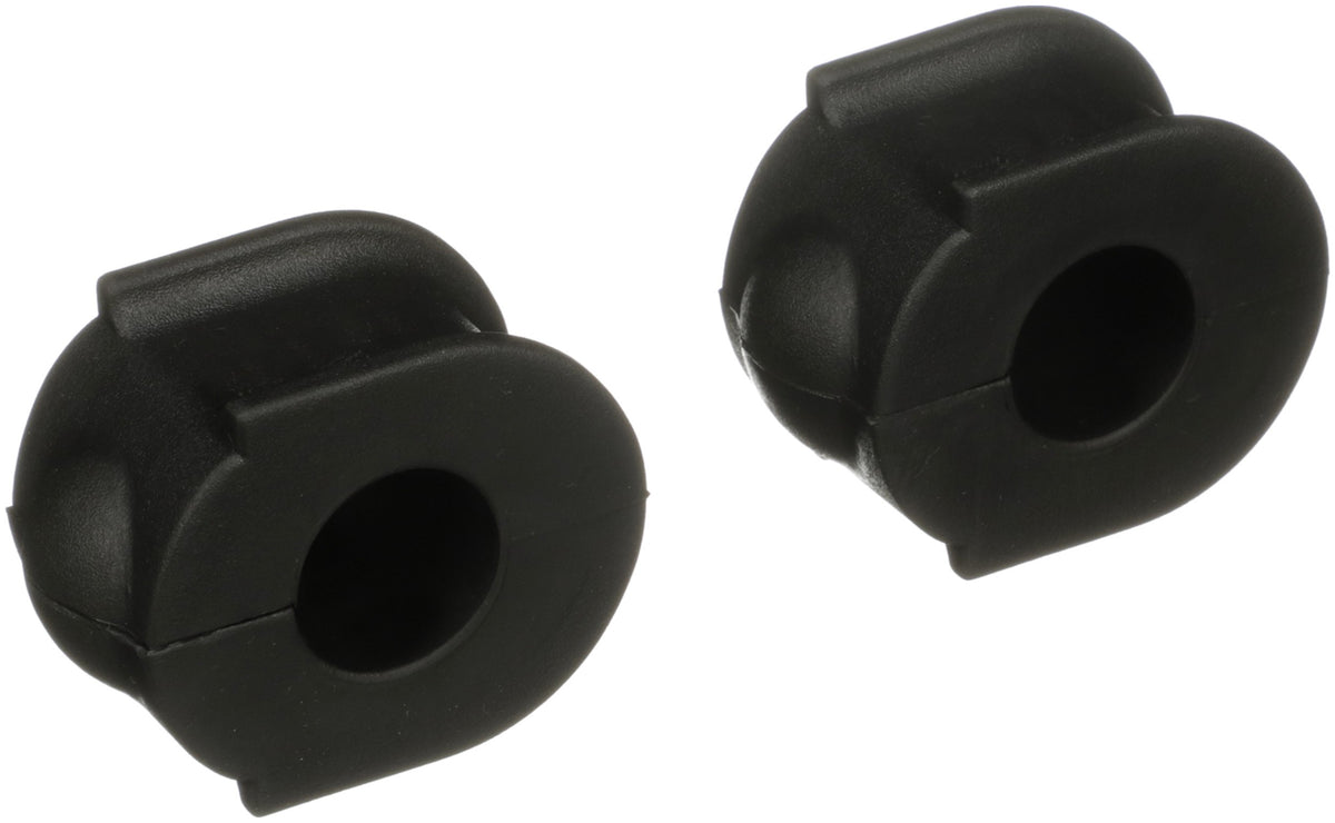 Delphi Suspension Stabilizer Bar Bushing Kit TD4790W