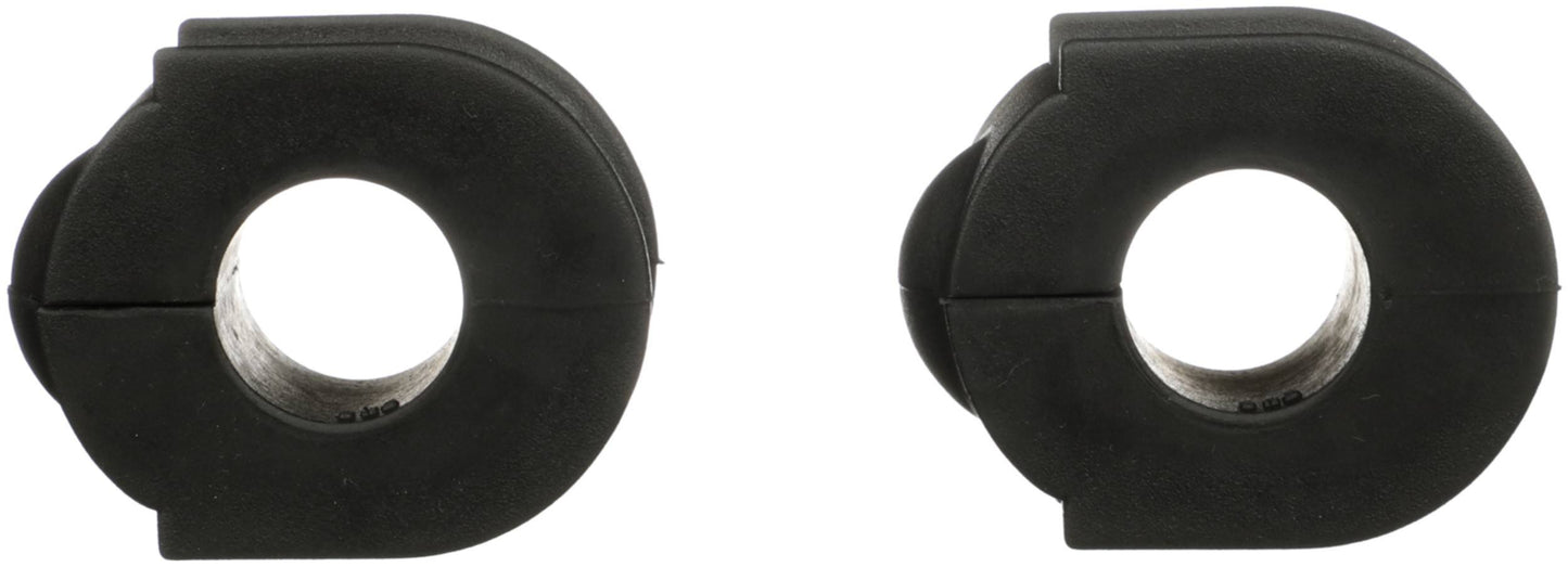 Delphi Suspension Stabilizer Bar Bushing Kit TD4790W