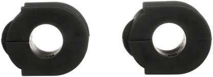 Delphi Suspension Stabilizer Bar Bushing Kit TD4790W