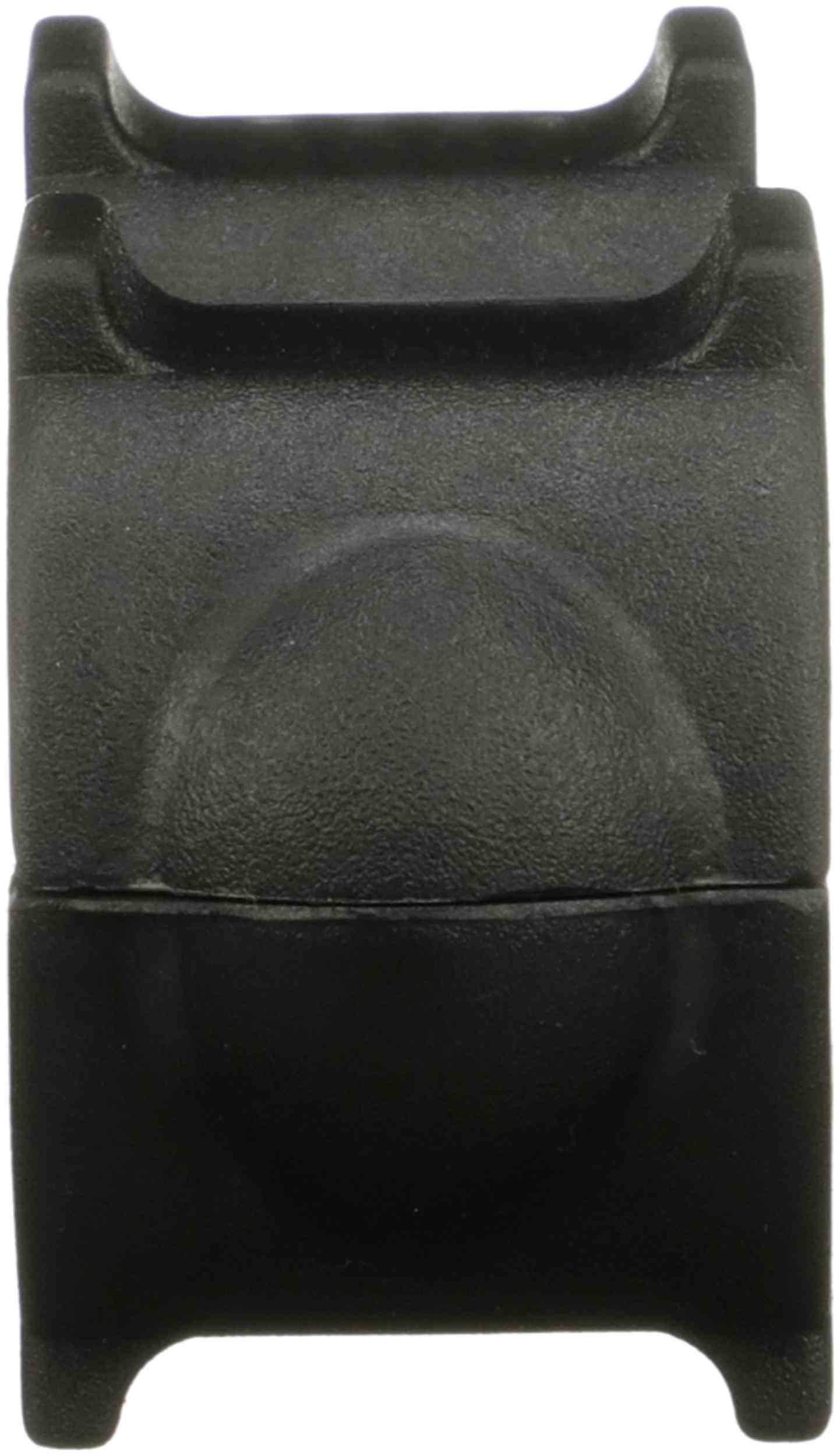 Delphi Suspension Stabilizer Bar Bushing Kit TD4790W