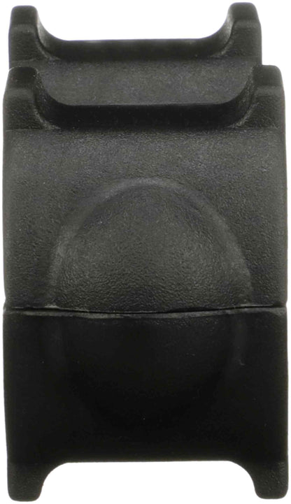 Delphi Suspension Stabilizer Bar Bushing Kit TD4790W