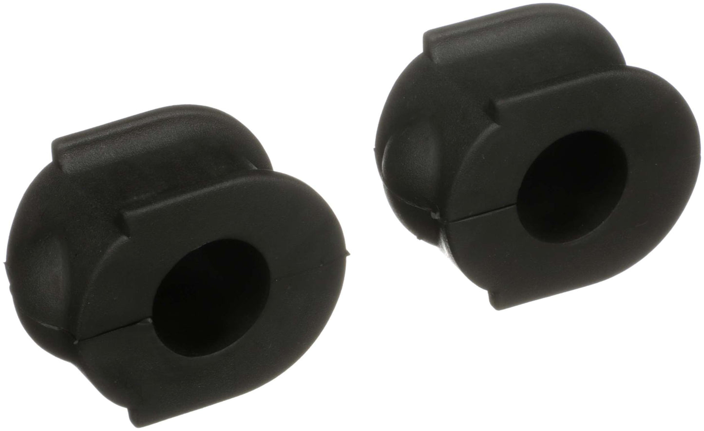 Delphi Suspension Stabilizer Bar Bushing Kit TD4791W
