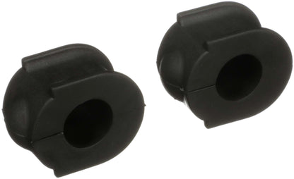 Delphi Suspension Stabilizer Bar Bushing Kit TD4791W