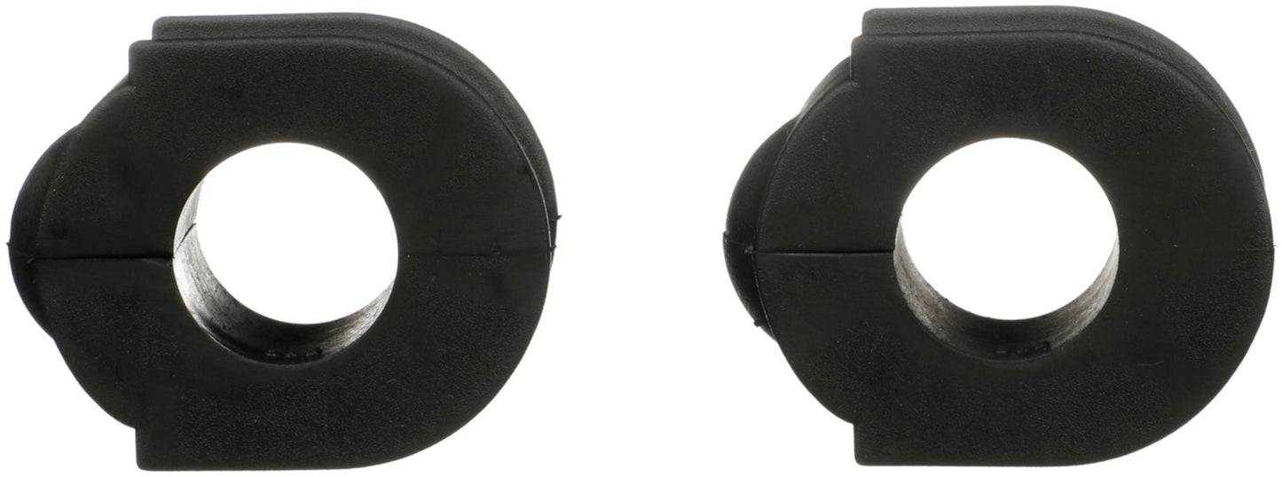 Delphi Suspension Stabilizer Bar Bushing Kit TD4791W