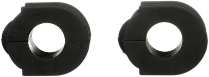 Delphi Suspension Stabilizer Bar Bushing Kit TD4791W