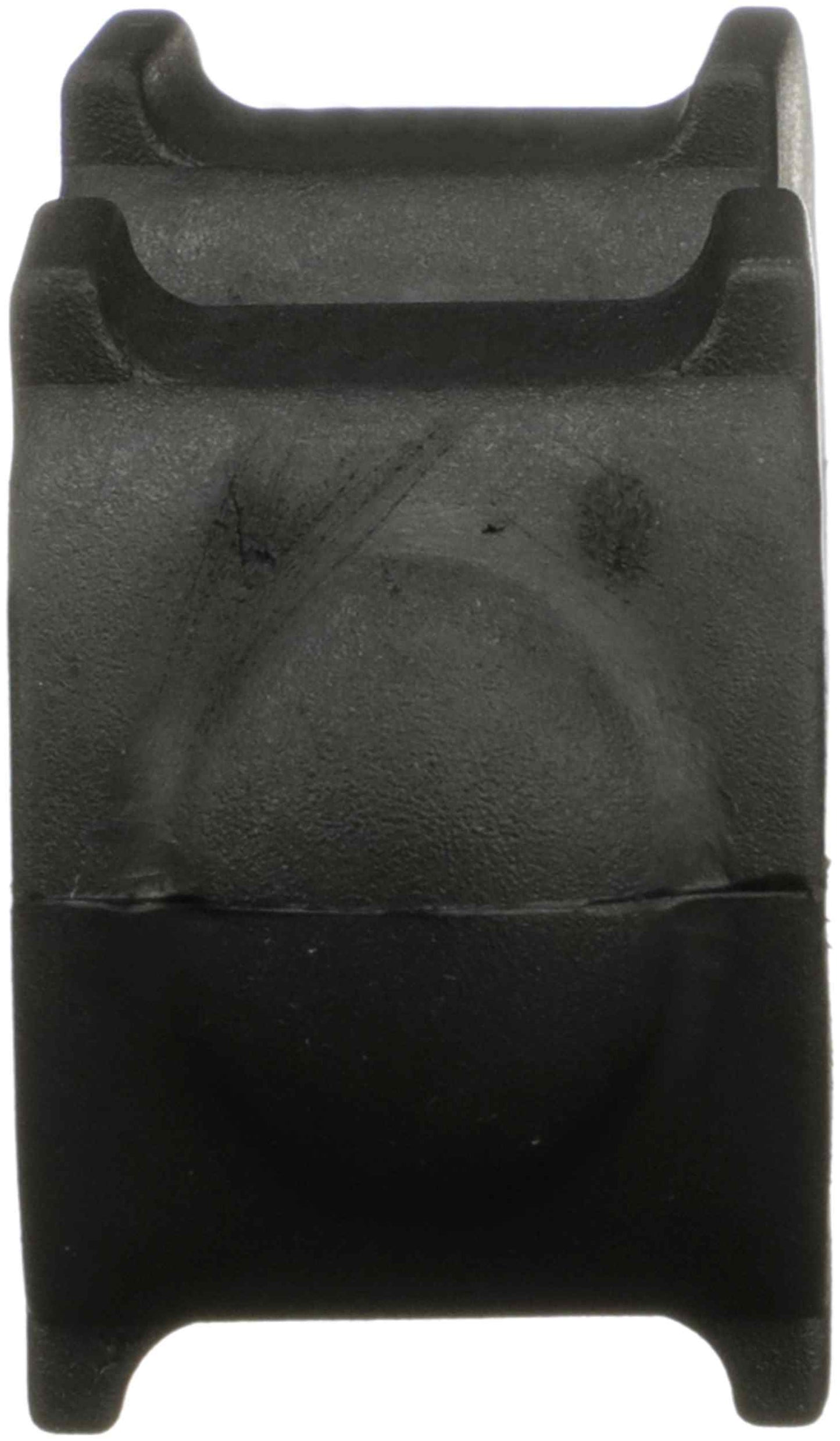 Delphi Suspension Stabilizer Bar Bushing Kit TD4791W