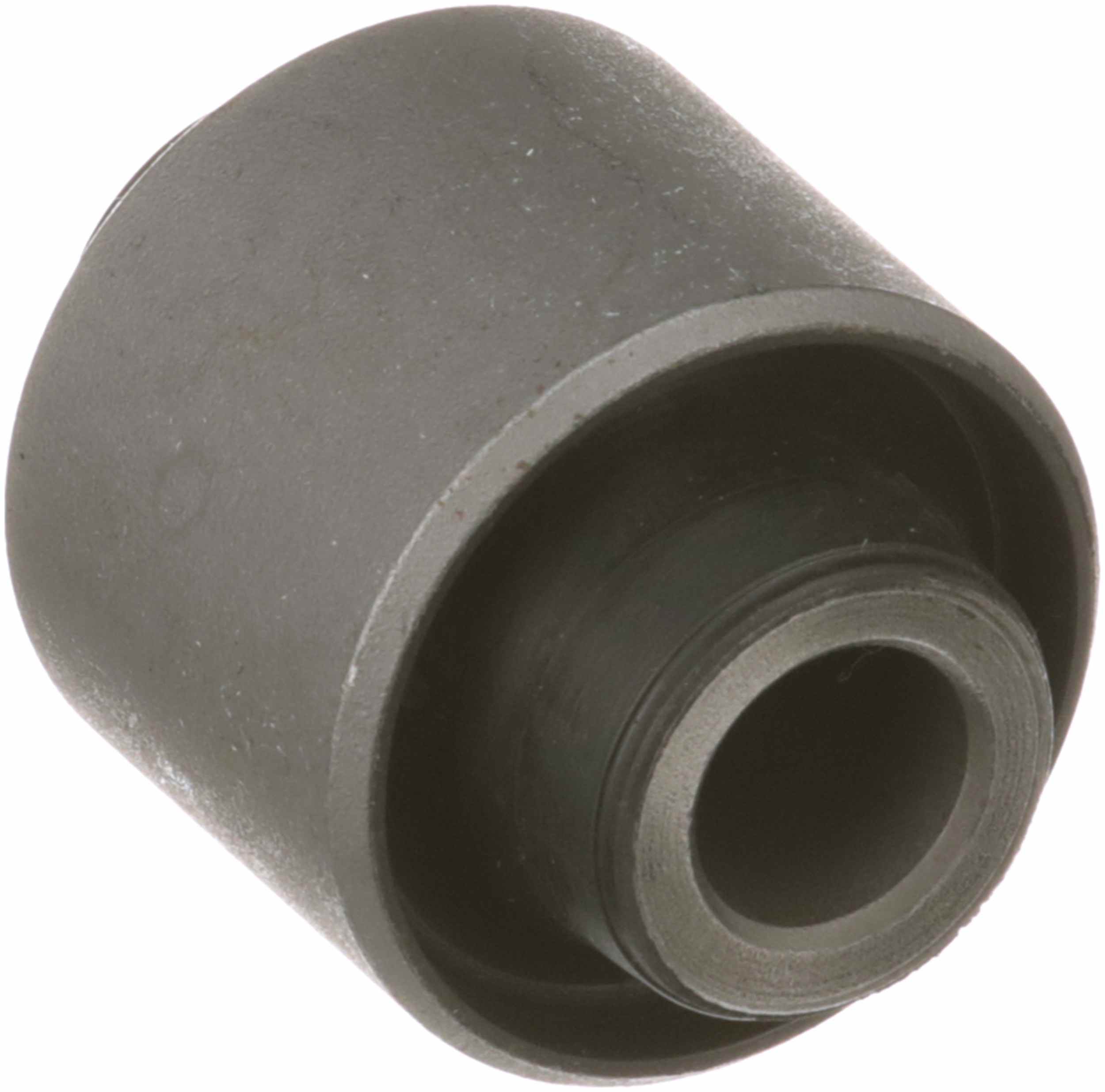 Delphi Suspension Control Arm Bushing TD4796W