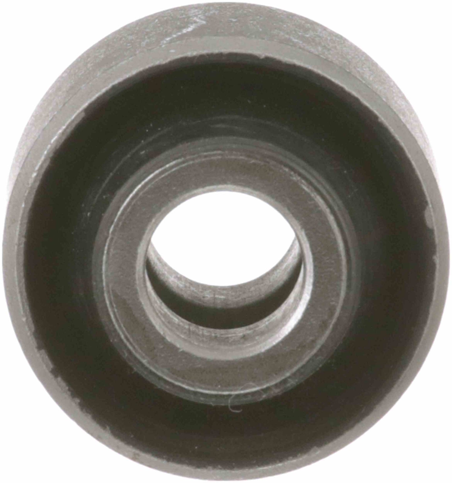 Delphi Suspension Control Arm Bushing TD4796W