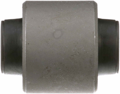 Delphi Suspension Control Arm Bushing TD4796W