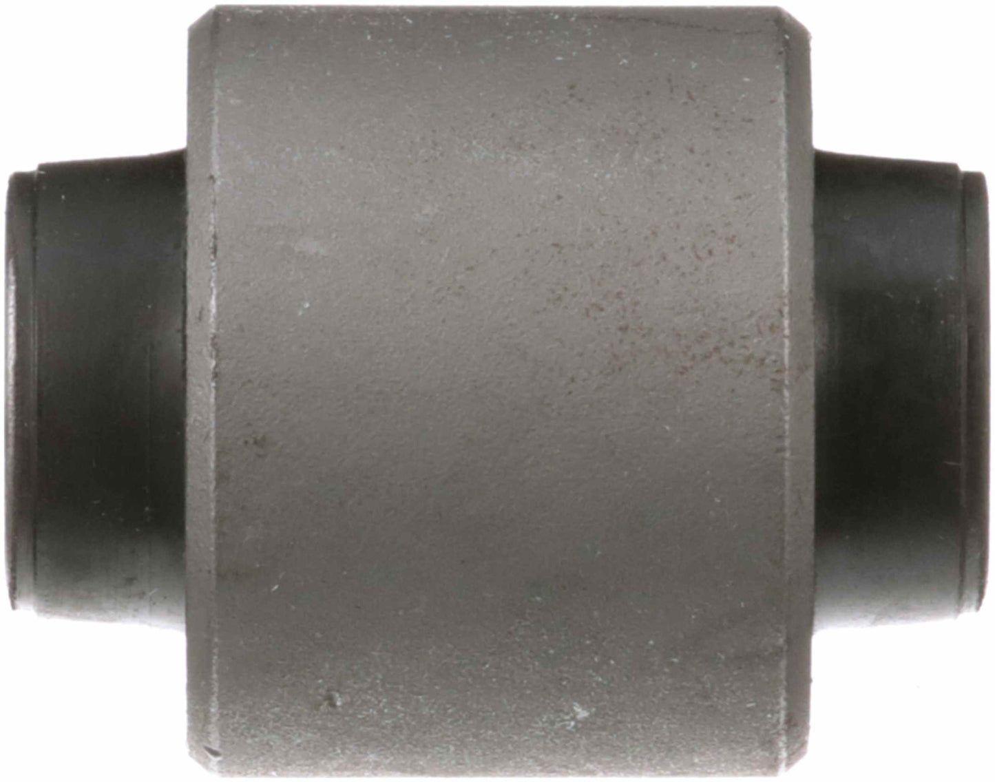 Delphi Suspension Control Arm Bushing TD4796W