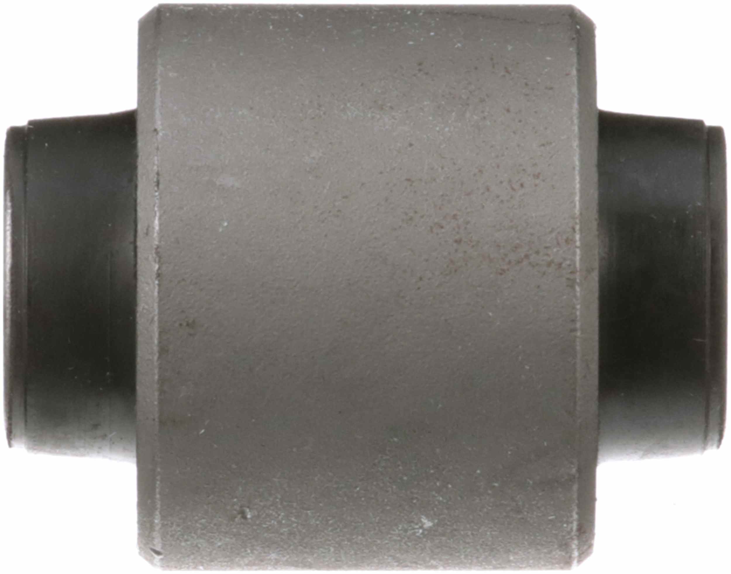 Delphi Suspension Control Arm Bushing TD4796W