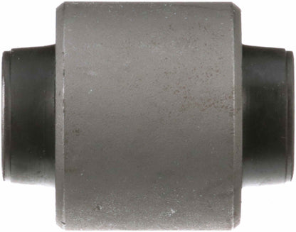 Delphi Suspension Control Arm Bushing TD4796W
