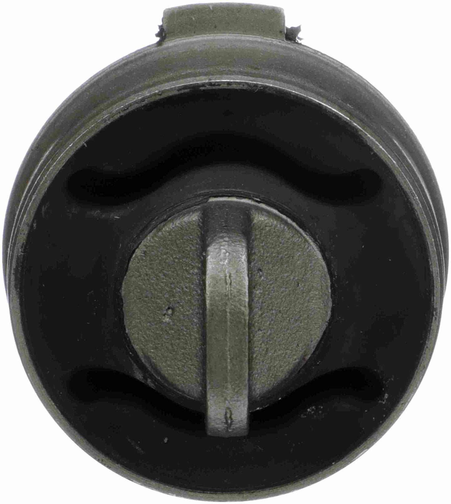 Delphi Suspension Trailing Arm Bushing TD4798W