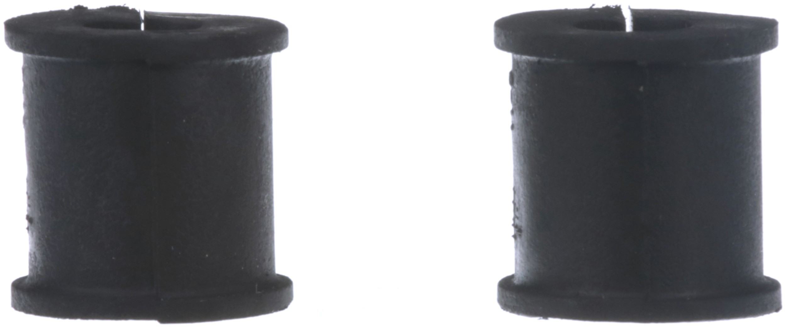 Delphi Suspension Stabilizer Bar Bushing Kit TD4805W