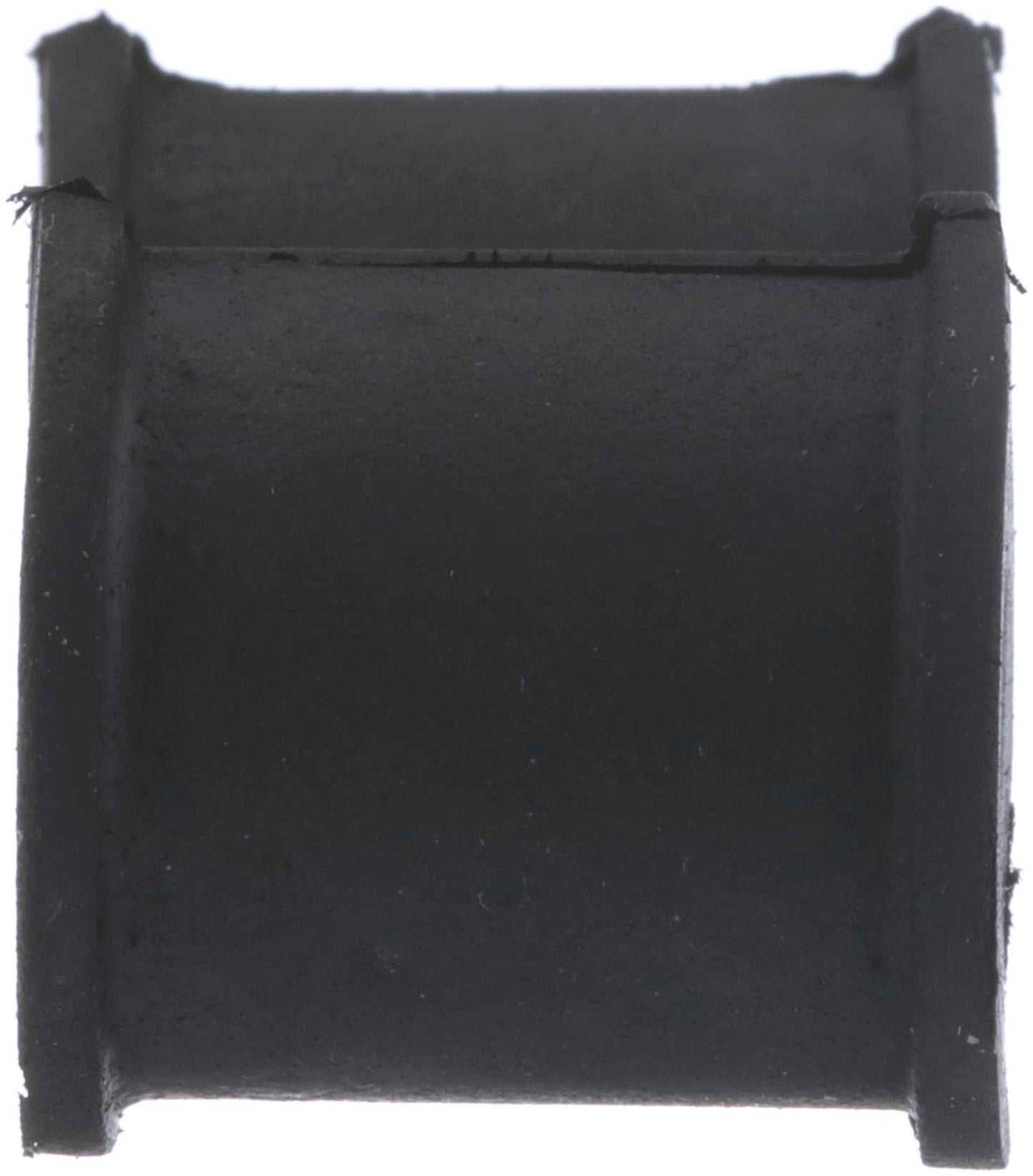 Delphi Suspension Stabilizer Bar Bushing Kit TD4805W