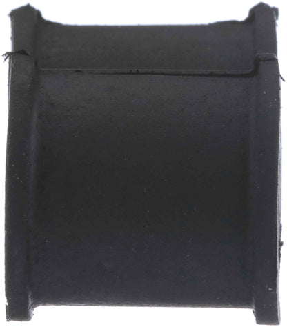 Delphi Suspension Stabilizer Bar Bushing Kit TD4805W