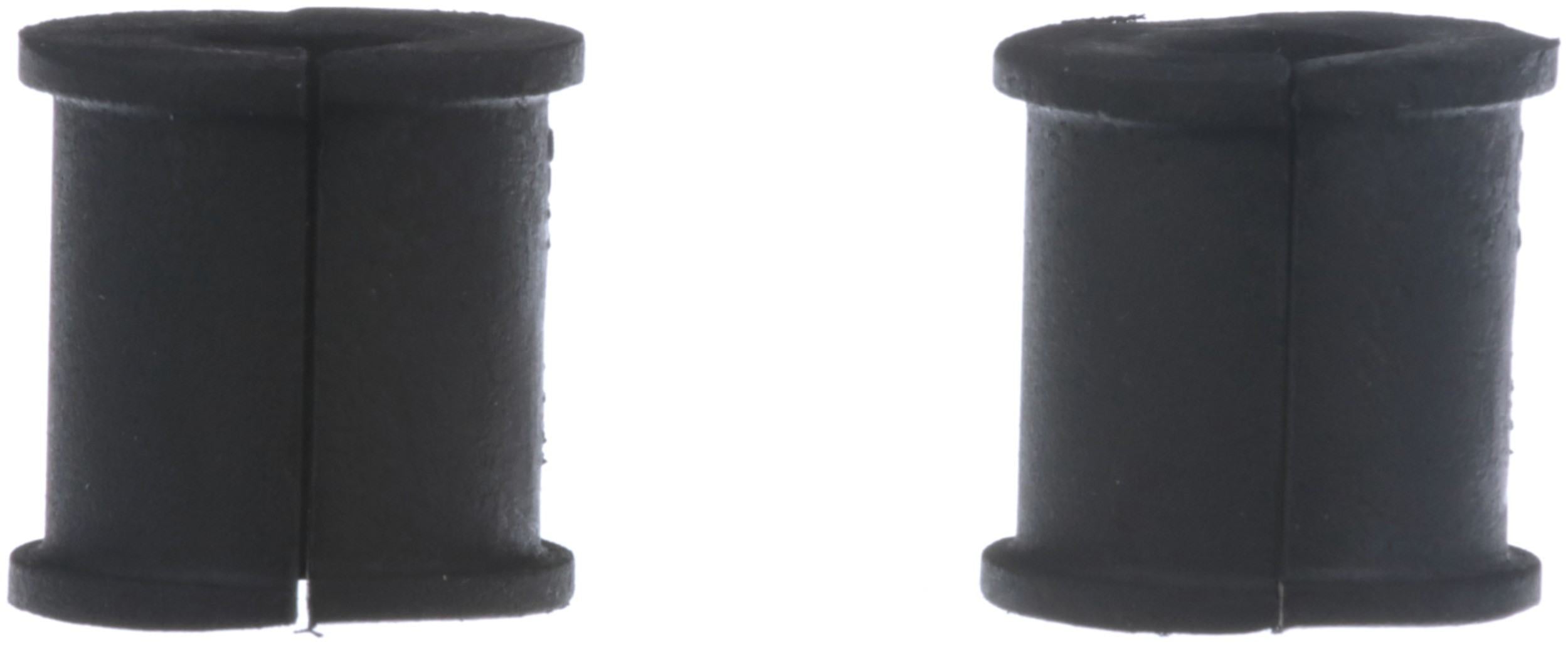 Delphi Suspension Stabilizer Bar Bushing Kit TD4805W