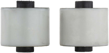 Delphi Suspension Control Arm Bushing TD480W