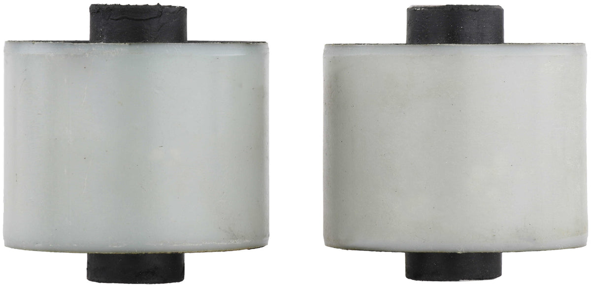 Delphi Suspension Control Arm Bushing TD480W