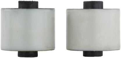 Delphi Suspension Control Arm Bushing TD480W