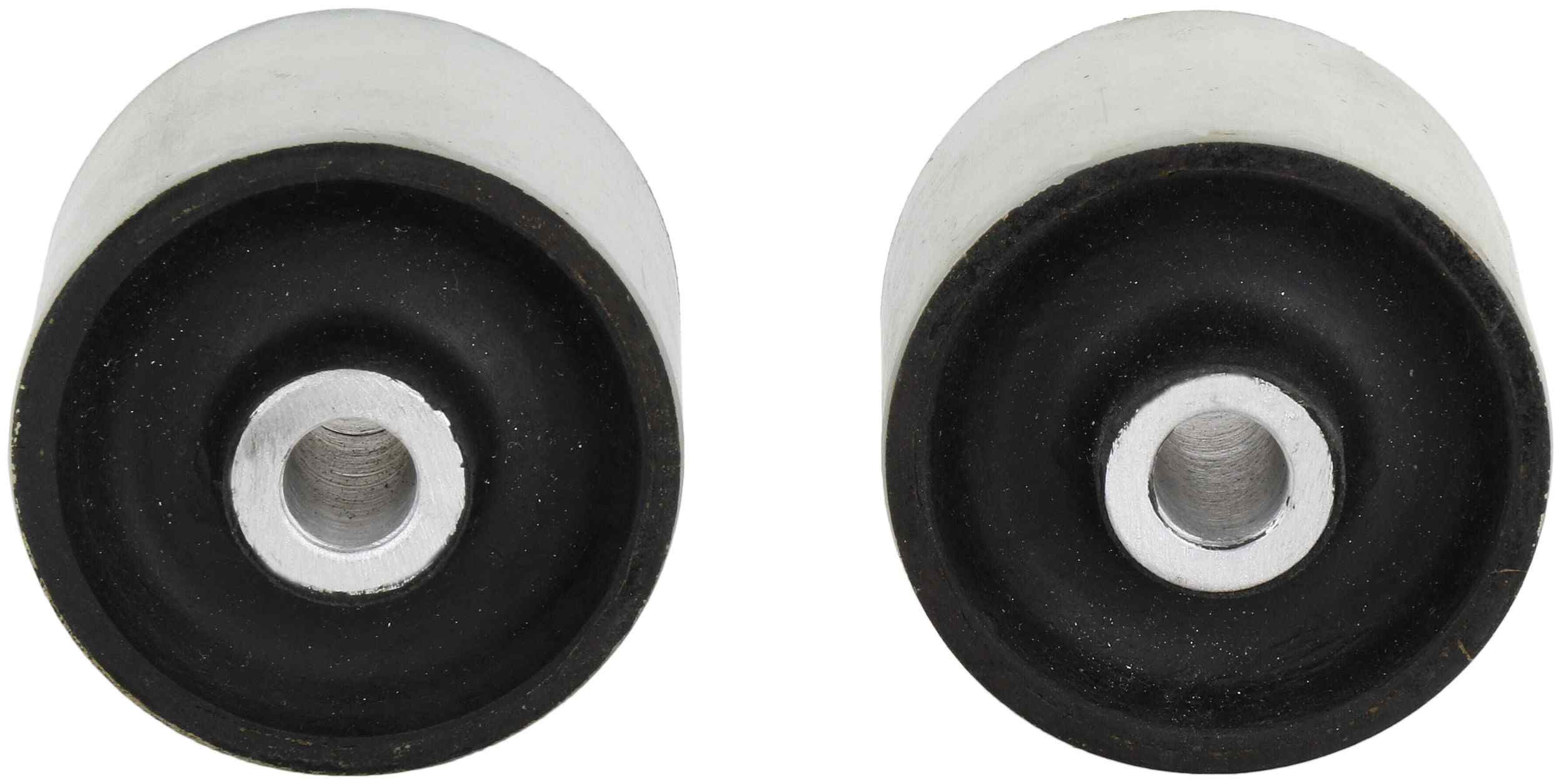 Delphi Suspension Control Arm Bushing TD480W