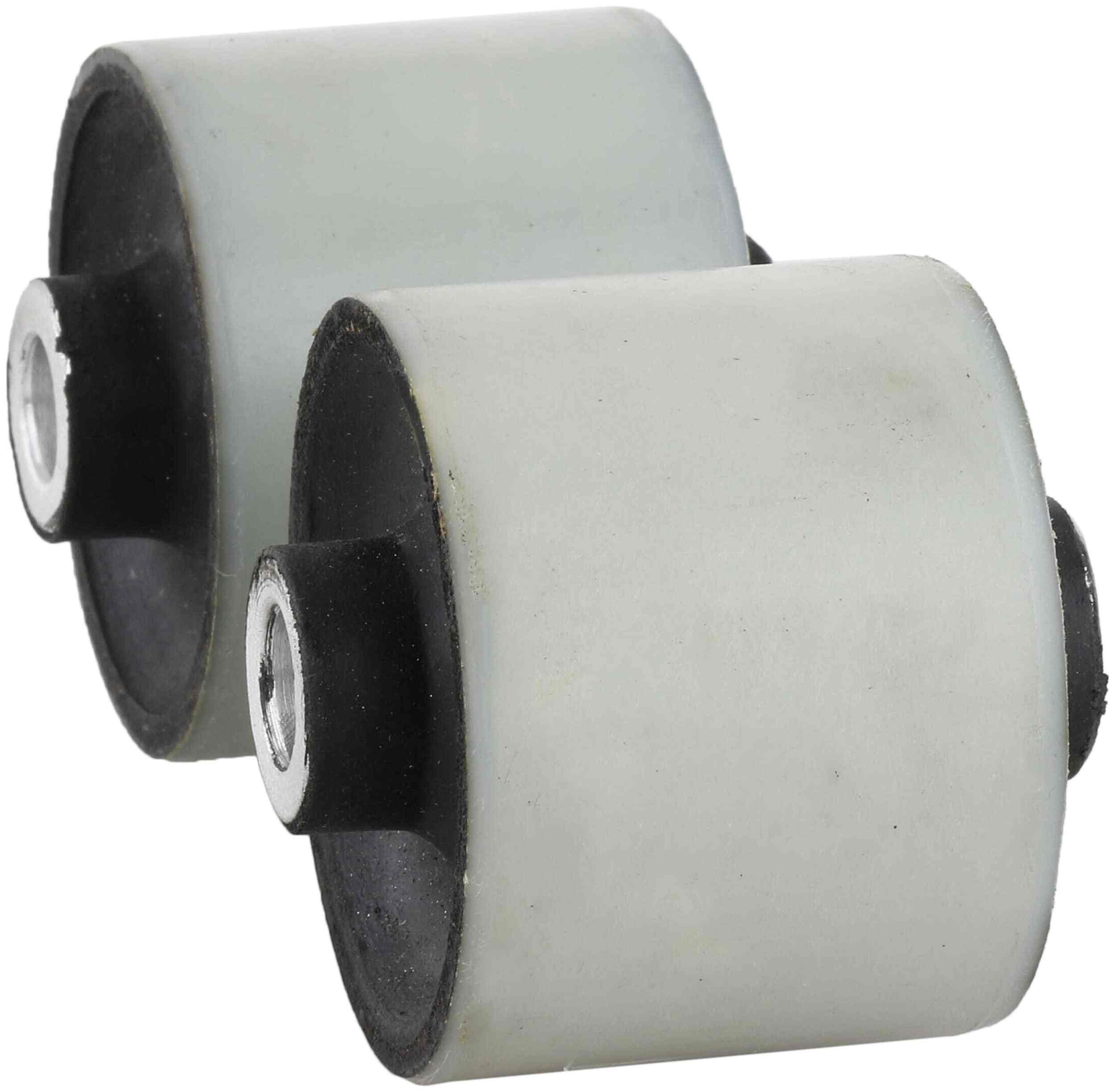 Delphi Suspension Control Arm Bushing TD480W