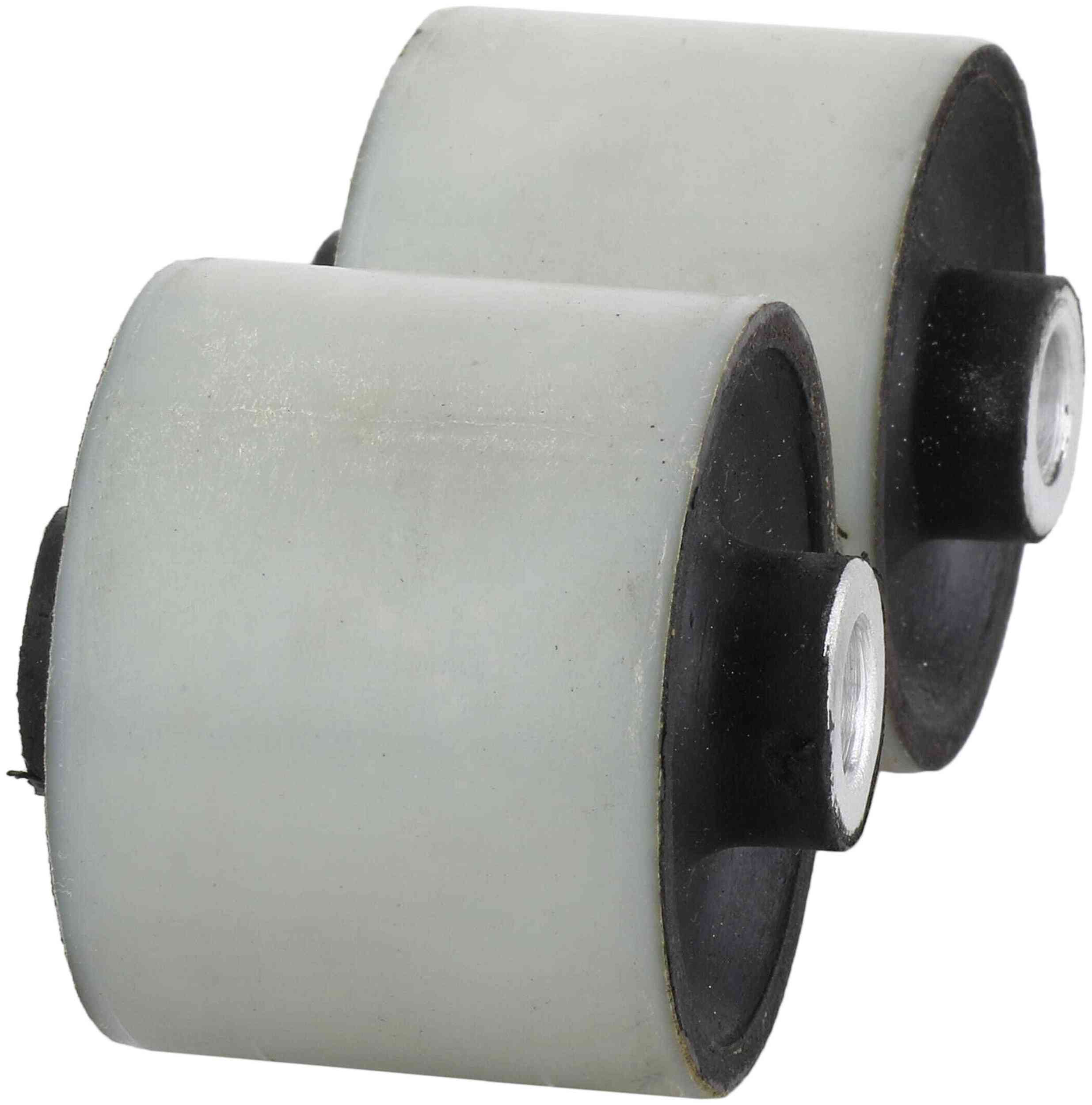 Delphi Suspension Control Arm Bushing TD480W