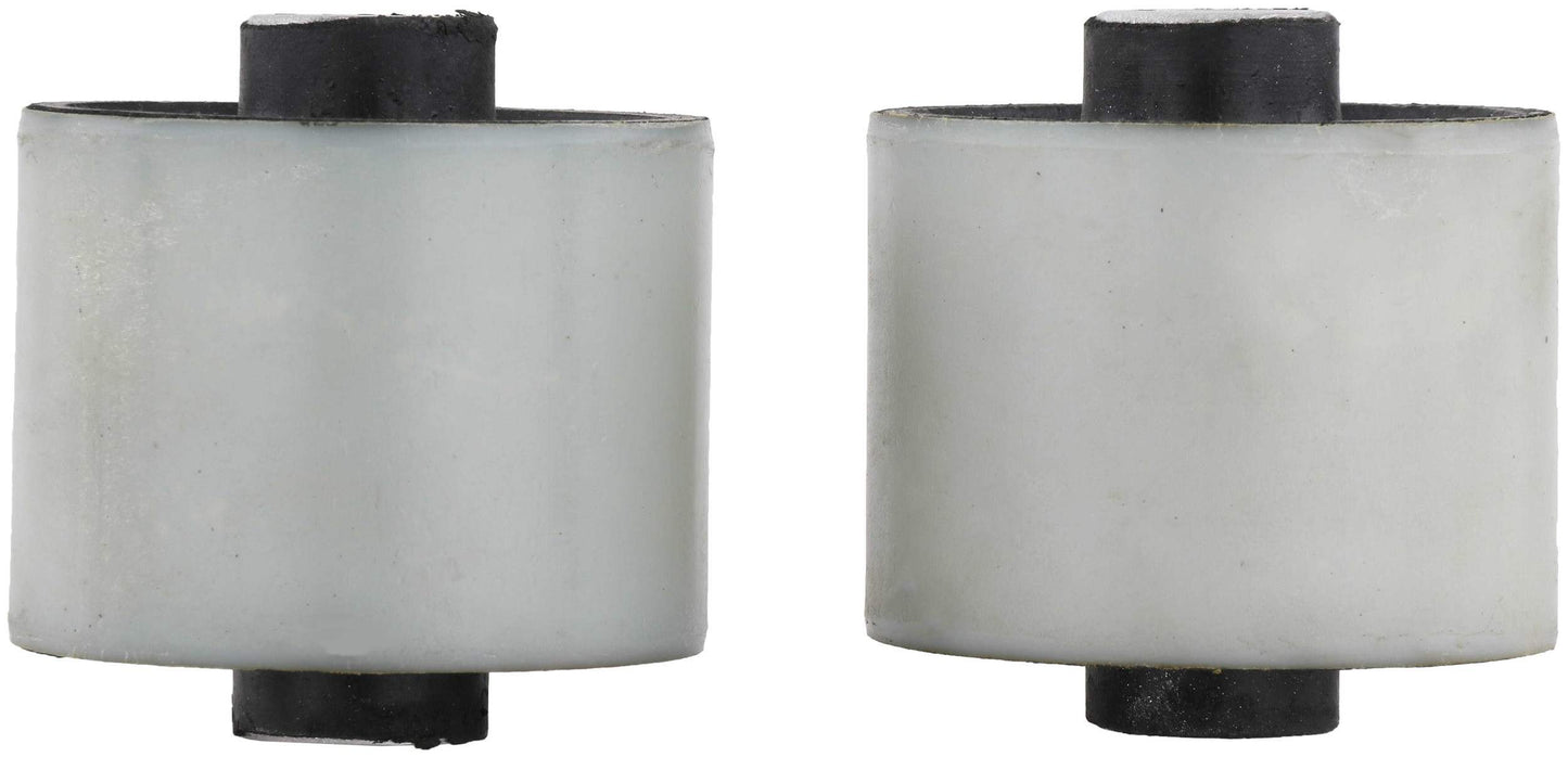 Delphi Suspension Control Arm Bushing TD480W