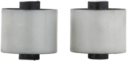 Delphi Suspension Control Arm Bushing TD480W