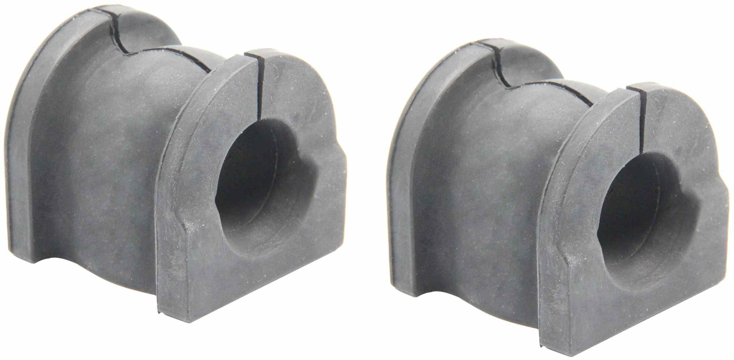 Delphi Suspension Stabilizer Bar Bushing Kit TD4810W