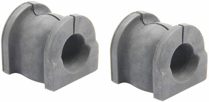 Delphi Suspension Stabilizer Bar Bushing Kit TD4810W