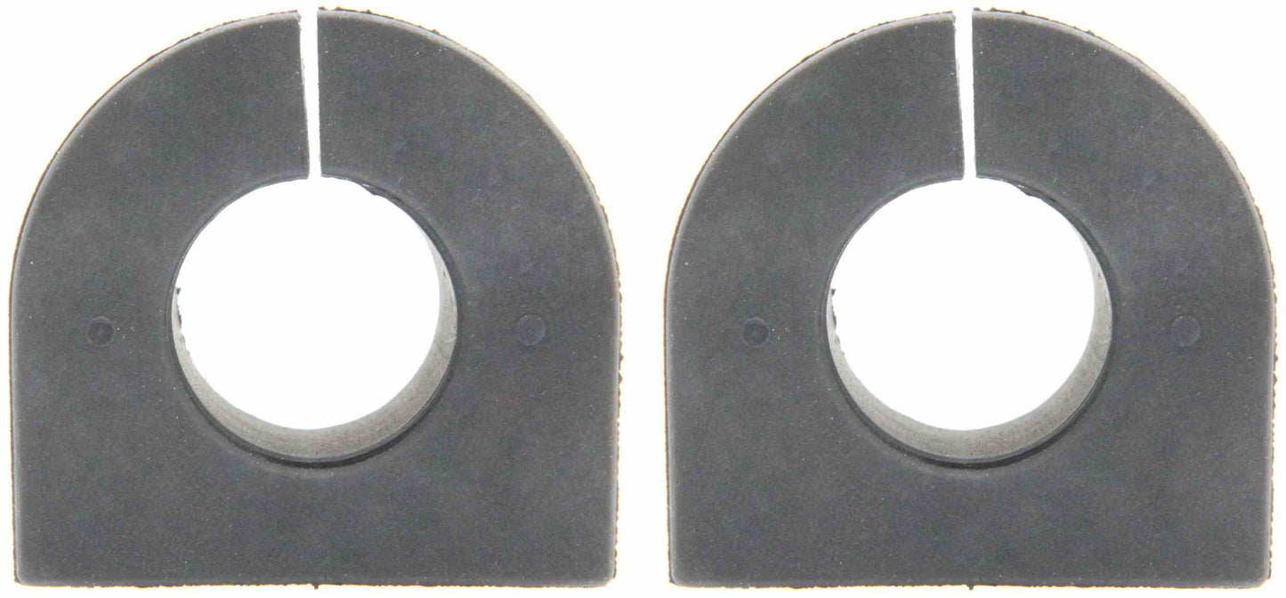 Delphi Suspension Stabilizer Bar Bushing Kit TD4810W