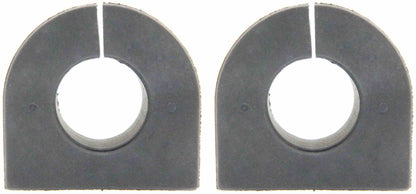Delphi Suspension Stabilizer Bar Bushing Kit TD4810W