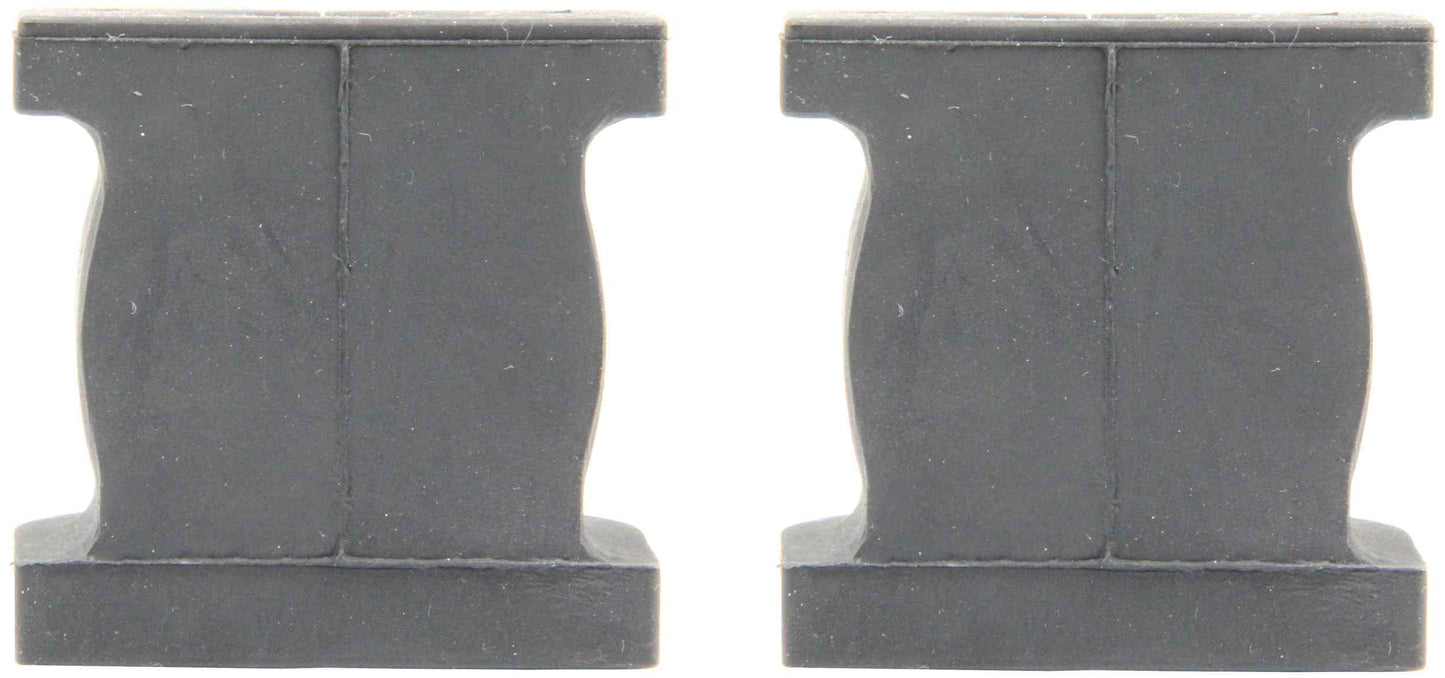 Delphi Suspension Stabilizer Bar Bushing Kit TD4810W
