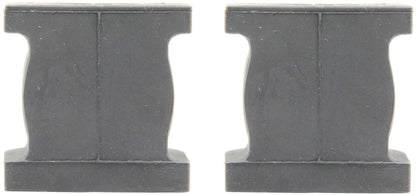 Delphi Suspension Stabilizer Bar Bushing Kit TD4810W