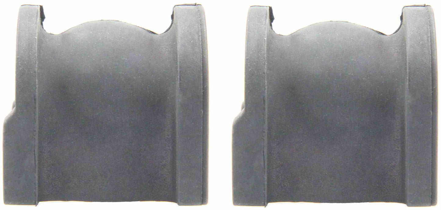 Delphi Suspension Stabilizer Bar Bushing Kit TD4810W