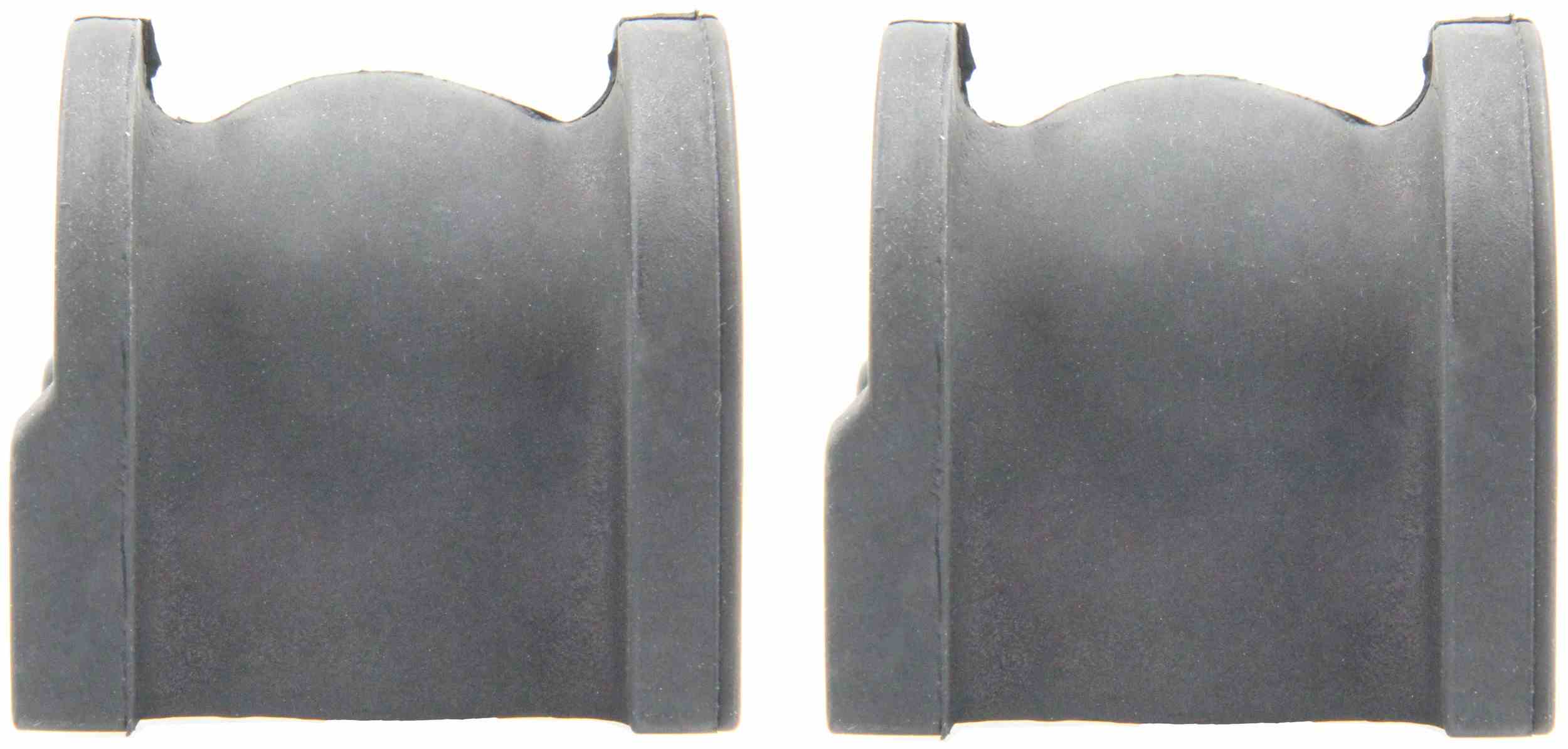 Delphi Suspension Stabilizer Bar Bushing Kit TD4810W