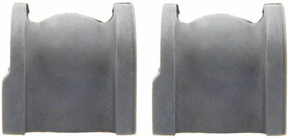 Delphi Suspension Stabilizer Bar Bushing Kit TD4810W