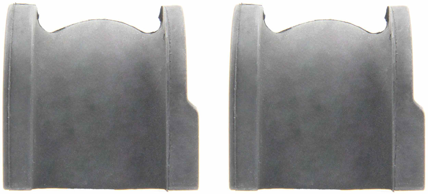 Delphi Suspension Stabilizer Bar Bushing Kit TD4810W