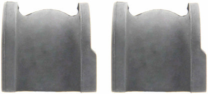 Delphi Suspension Stabilizer Bar Bushing Kit TD4810W