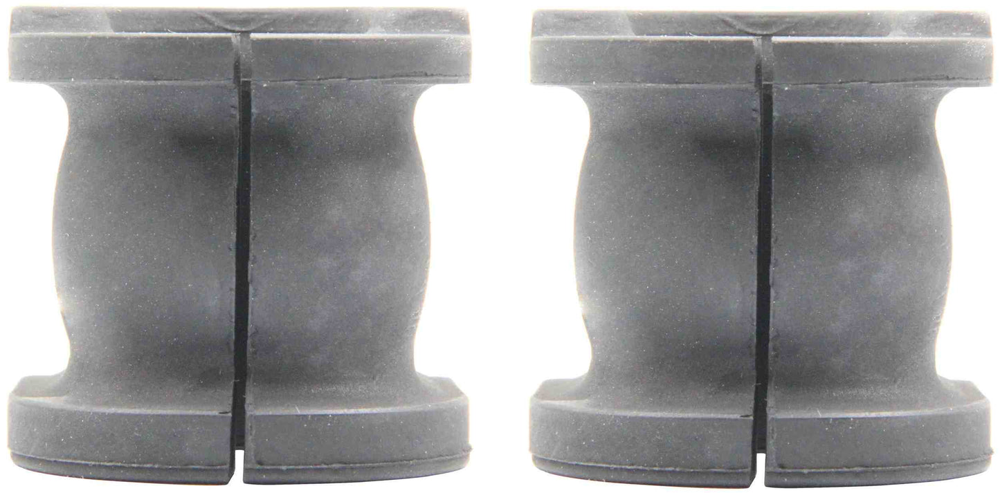 Delphi Suspension Stabilizer Bar Bushing Kit TD4810W