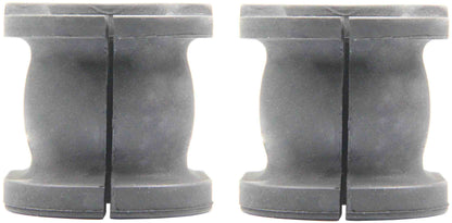 Delphi Suspension Stabilizer Bar Bushing Kit TD4810W