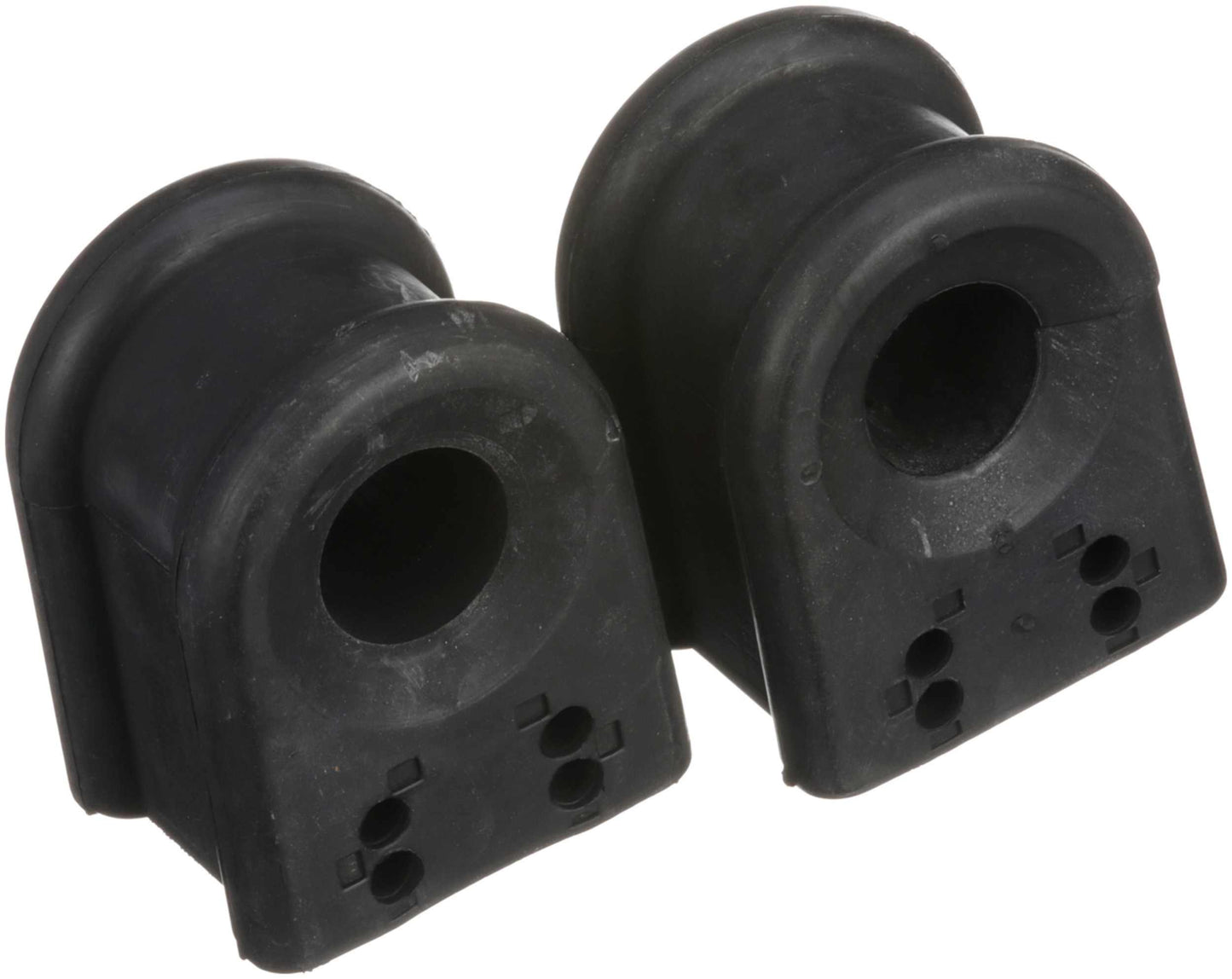 Delphi Suspension Stabilizer Bar Bushing Kit TD4811W