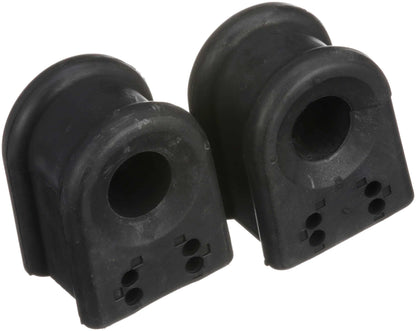 Delphi Suspension Stabilizer Bar Bushing Kit TD4811W