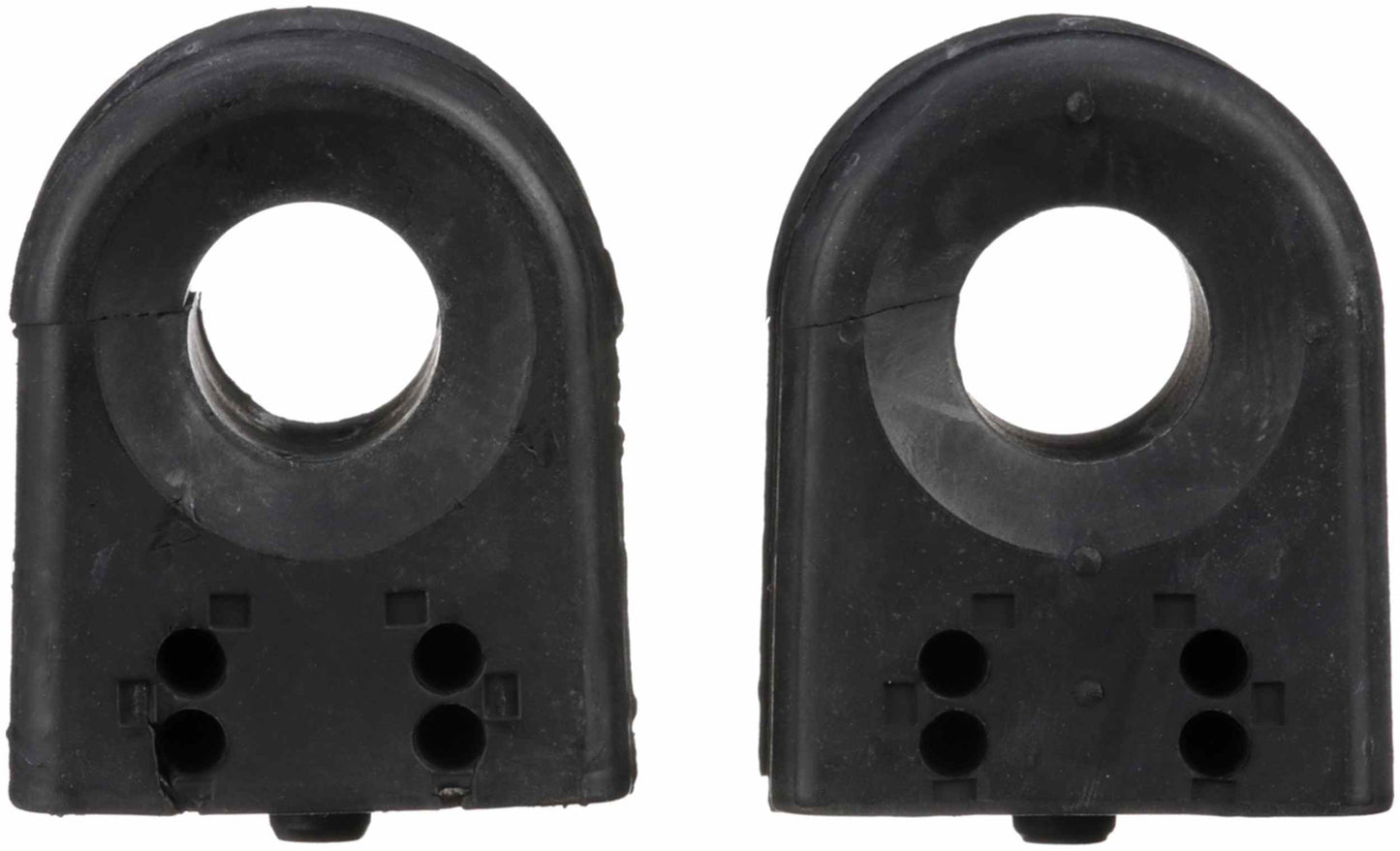Delphi Suspension Stabilizer Bar Bushing Kit TD4811W