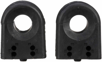 Delphi Suspension Stabilizer Bar Bushing Kit TD4811W