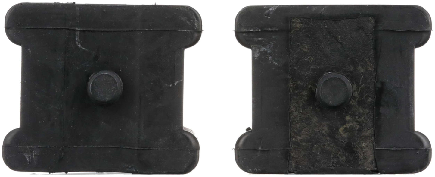 Delphi Suspension Stabilizer Bar Bushing Kit TD4811W