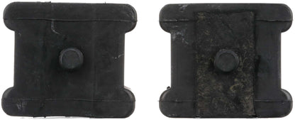 Delphi Suspension Stabilizer Bar Bushing Kit TD4811W